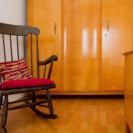 Cozy Rooms In Nature, Perfect For Relax Илирска-Бистрица Экстерьер фото
