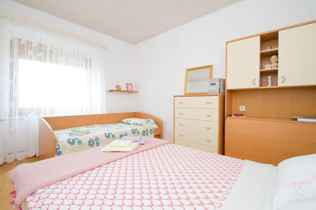 Cozy Rooms In Nature, Perfect For Relax Илирска-Бистрица Экстерьер фото